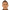 junior alcala