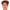 Fu Yuxuan
