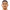 Christian Martinez