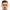 Anteo osmanllari