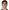 eder garcia