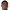 Jose Julian Martinez Crisanto