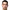 asylzhan asatulla
