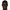 Ascel Essengue