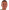 Juan Pablo·Ramirez