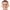 Uran Bislimi