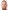 Max Olsson