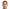 Rômulo