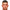 Juan