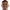 Fredy Alexander Valencia Ramos