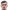 Oktai·Yusein