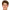 Haruya Ide