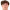 Callum Styles