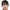 Haruna Oshima