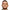 B. El Moussaoui