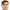 Emir Derviskadic