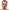Vojtech Cmelik