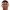 Sai·Sachdev