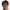 Reo Takae