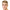 Erlandas Juska