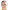 Andreas Kevin Poldvee