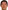 U. Özçelik