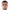 Daniel Fuzato