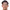Jakkit Wachpirom