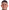 Joel Lopez Pisano
