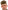 Juan·Cruz Giacone