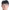 Bian Yulang