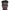 Isaac Asane
