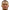 Klousseh agbozo