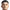 Thiago Almada