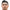 mehdi lamouchi