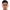 Abulahan Harik