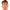 james kithan