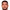 Yassine Benzia