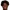 Bryant Bilongo