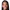Salma Paralluelo
