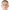 Andrey Egorychev