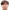 Mei Jingxuan