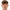 Josh·Austerfield