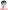 Lê Văn Đô