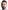 Guner Okay