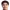 Jaden Dixon