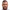 Jhon Chancellor