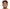 Samed·Onur