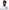 Abdoulaye·Toure