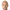 Alex Pritchard